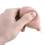 1Set Pottery Tools Supplies Ceramic Precision Applicator 3 Ounce Set Tips (Pink) 6