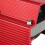 High Output Ignition Coil Red Electric Core Red Replacement for Chevy V8 Street Drag Racing 3