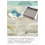 Accessory Cutting Pads, Standard, 1 Pair 3