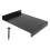 Bench Hook and Inking Plate for Block Printing Carving Linoleum Stop Ink Printmaking Stamp Tools 2