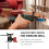 BS12 Power Tool Switch for Max BS 10.8V 12V Cordless Drill Trigger Quick 343412370 Accessories 10