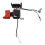 BS12 Power Tool Switch for Max BS 10.8V 12V Cordless Drill Trigger Quick 343412370 Accessories 2