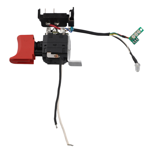 BS12 Power Tool Switch for Max BS 10.8V 12V Cordless Drill Trigger Quick 343412370 Accessories 1
