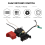 BS12 Power Tool Switch for Max BS 10.8V 12V Cordless Drill Trigger Quick 343412370 Accessories 5