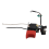 BS12 Power Tool Switch for Max BS 10.8V 12V Cordless Drill Trigger Quick 343412370 Accessories 3