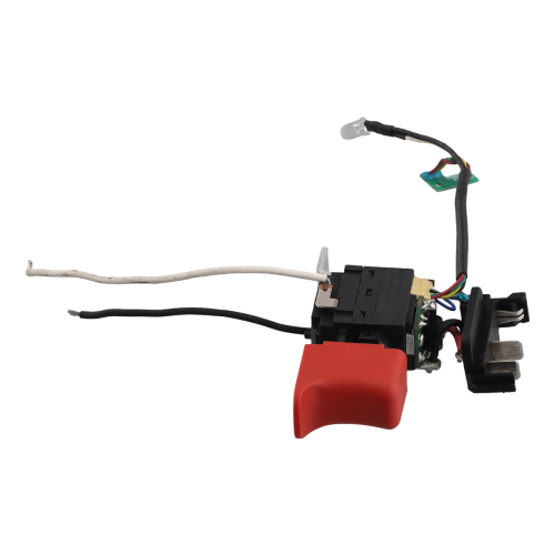 BS12 Power Tool Switch for Max BS 10.8V 12V Cordless Drill Trigger Quick 343412370 Accessories 2