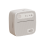 Label Printers, Versatile Wireless Bluetooth Thermal Printers Photo Printing Organiser, Household 2