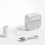 Label Printers, Versatile Wireless Bluetooth Thermal Printers Photo Printing Organiser, Household 7
