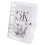 Envelope Challenge Binder Savings for Save 5K with Cash Envelopes Budget Planning 3