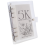 Envelope Challenge Binder Savings for Save 5K with Cash Envelopes Budget Planning 9