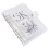 Envelope Challenge Binder Savings for Save 5K with Cash Envelopes Budget Planning 4