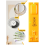 Picture Hanging Tool with Horizontal Simple Frame Universal Level Ruler Photo Can Install Instruments 7