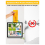 Picture Hanging Tool with Horizontal Simple Frame Universal Level Ruler Photo Can Install Instruments 4