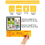 Picture Hanging Tool with Horizontal Simple Frame Universal Level Ruler Photo Can Install Instruments 5