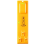 Picture Hanging Tool with Horizontal Simple Frame Universal Level Ruler Photo Can Install Instruments 1