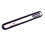 Mini Heat ,Small Machine,Cordless ,Heat Machine for DIY Heating Transfer Projects A 2