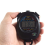 Multifunctional Electronic Digital Sports Stopwatch Timer, Game Training for Coaches and Referees 5
