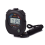 Multifunctional Electronic Digital Sports Stopwatch Timer, Game Training for Coaches and Referees 7