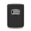 Wall Mount Key Lock Box,4 Position Outdoor Combination Box, House Keys, Safe Secure Storage Box,Black 1