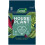 Westland Houseplant Potting Mix 10L 1