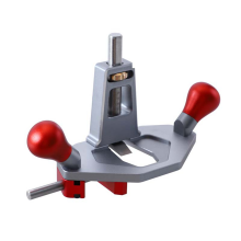 Woodworking Bottom Cleaning Planer Slotting Stay Wire Single Line Right Angle Carpentry Hand Groove Tools-B