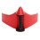 2Pcs Car Wheel Chock Detailing Washing Tool Tire 15