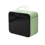 P15 Wireless Label Printer Portable Bluetooth Thermal Maker Handheld Mini Machine with Adhesive Tape B 1