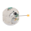 SL70-6912 Movement High-Precision Automatic Mechanical Watch 7