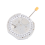 SL70-6912 Movement High-Precision Automatic Mechanical Watch 3