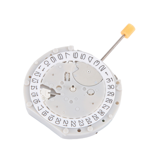 SL70-6912 Movement High-Precision Automatic Mechanical Watch 2