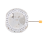 SL70-6912 Movement High-Precision Automatic Mechanical Watch 4
