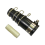 Garbage Disposal Dishwasher Connector Kit,Dishwasher Drain Hose Adapter,Drain Connect Kit A 7