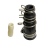 Garbage Disposal Dishwasher Connector Kit,Dishwasher Drain Hose Adapter,Drain Connect Kit A 8