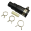 Garbage Disposal Dishwasher Connector Kit,Dishwasher Drain Hose Adapter,Drain Connect Kit A 6