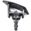 Headlight Water Washer Nozzle 6438C2 6438C3 for C4 307 3