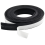 5m Guide Rail Splinter Guard Track Saw 194419-4 495209 for SP6000 3