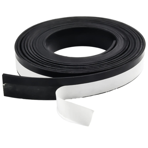 5m Guide Rail Splinter Guard Track Saw 194419-4 495209 for SP6000 2