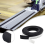5m Guide Rail Splinter Guard Track Saw 194419-4 495209 for SP6000 8