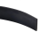 5m Guide Rail Splinter Guard Track Saw 194419-4 495209 for SP6000 9