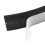 5m Guide Rail Splinter Guard Track Saw 194419-4 495209 for SP6000 10