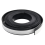 5m Guide Rail Splinter Guard Track Saw 194419-4 495209 for SP6000 1