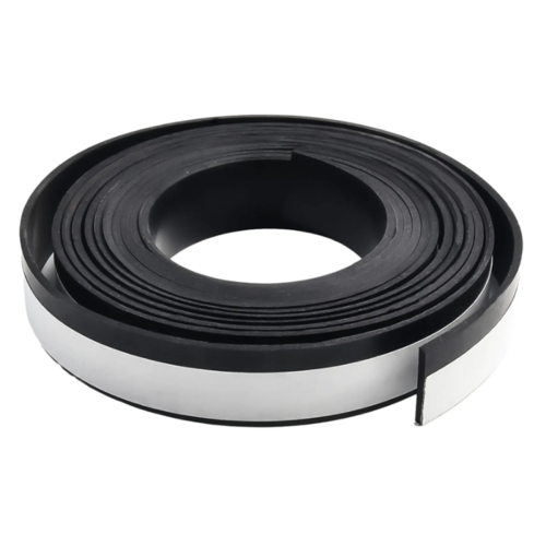 5m Guide Rail Splinter Guard Track Saw 194419-4 495209 for SP6000
