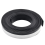 5m Guide Rail Splinter Guard Track Saw 194419-4 495209 for SP6000 4