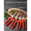 Garden Pruning Shears Potted Branches Scissors Fruit Picking Small Household Hand Tools 3