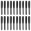 20 PCS Premium Deep-Point Blade Compatible with Explore Air/Air 2/Air 3/Maker/Maker 3/Expression Cutting Machines 1