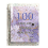 100 Envelope Challenge Binder Savings for Save 5050 with Cash Envelopes Budget Planning 4