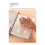 100 Envelope Challenge Binder Savings for Save 5050 with Cash Envelopes Budget Planning 9