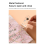 100 Envelope Challenge Binder Savings for Save 5050 with Cash Envelopes Budget Planning 10