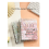 100 Envelope Challenge Binder Savings for Save 5050 with Cash Envelopes Budget Planning 5