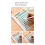 100 Envelope Challenge Binder Savings for Save 5050 with Cash Envelopes Budget Planning 7
